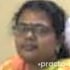 Dr. M Dhyalam Homoeopath in Chennai