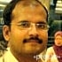 Dr. M Ilayaraja Homoeopath in Vellore