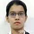 Dr. M J K Sravanthi General Practitioner in Hyderabad