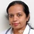 Dr. M K Usha Pediatric Cardiologist in Bangalore
