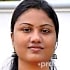 Dr. M. Kavitha Homoeopath in Coimbatore