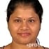 Dr. M Kavitha Neurologist in Madurai