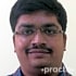 Dr. M Kiran Kumar General Physician in Hyderabad