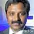 Dr. M. Kodeeswaran Neurosurgeon in Chennai