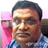 Dr. M. L. Gupta Dermatologist in Agra