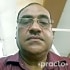 Dr. M.M Agarwal Pediatrician in Bareilly