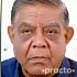 Dr. M M Battal General Surgeon in Hubli