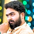 Dr. M.Manoj Kumar General Physician in Anantapur