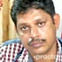 Dr. M MohanKumar General Physician in Chennai