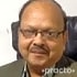 Dr. M.P. Agrawal General Physician in Mathura
