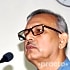 Dr. M.P.Mishra General Physician in Kanpur