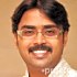 Dr. M. Phani Babu Pediatric Dentist in Chennai