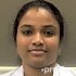 Dr. M. Purnimaa Gynecologist in Erode