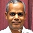 Dr. M Ragavan Pediatric Surgeon in Chennai