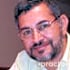 Dr. M Ram Manohar Dentist in Kozhikode