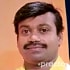 Dr. M Ramaswamy Dentist in Vellore