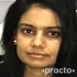Dr. M S Abirami Dermatologist in Coimbatore