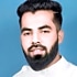 Dr. M.S Alam Dentist in Katihar