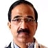 Dr. M S Barthwal Pulmonologist in Pune