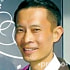 Dr. M S Chen Dentist in Ranchi