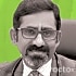 Dr. M S Haque Unani in Patna
