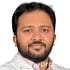 Dr. M.S.Kalyan Kumar General Surgeon in Chennai