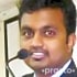 Dr. M.S.Prem Kumar Restorative Dentist in Chennai