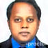 Dr. M. S. Robinson Homoeopath in Kakinada