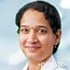 Dr. M.Sarada Dentist in Vijayawada
