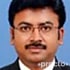 Dr. M Seethapathy Endodontist in Coimbatore
