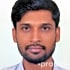 Dr. M.Sreenath Kumar Homoeopath in Hyderabad