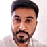 Dr. M.Srikanth Dentist in Chennai