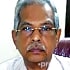 Dr. M.Subramanian GastroIntestinal Surgeon in Chennai