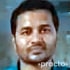 Dr. M.Surendhar General Practitioner in Kanchipuram