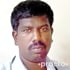 Dr. M.Suresh Siddha in Chennai