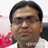 Dr. M.T. Arif Ayurveda in Delhi