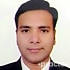 Dr. M.U Quereshi Dentist in Bareilly