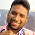 Dr. M V B Raghuveer General Physician in Eluru