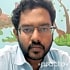Dr. M Vignesh Pediatrician in Pudukkottai