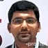 Dr. M Vipin Das Dermatologist in Thiruvananthapuram
