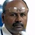 Dr. Madhivanan Pediatrician in Chennai
