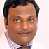 Dr. Madhu K Pulmonologist in Mysore