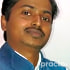 Dr. Madhu Ranjan Prosthodontist in Ranchi