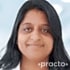 Dr. Madhubala General Surgeon in Ghaziabad