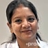 Dr. Madhulika Saxena Dentist in Lucknow