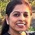 Dr. Madhulika Singh Dentist in Patna