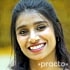 Dr. Madhumitha Gynecologist in Chennai