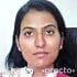 Dr. Madhuri Shingade null in Pune