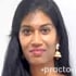 Dr. Madhurima Homoeopath in Gurgaon