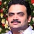 Dr. Madhusudhan Dentist in Tumkur